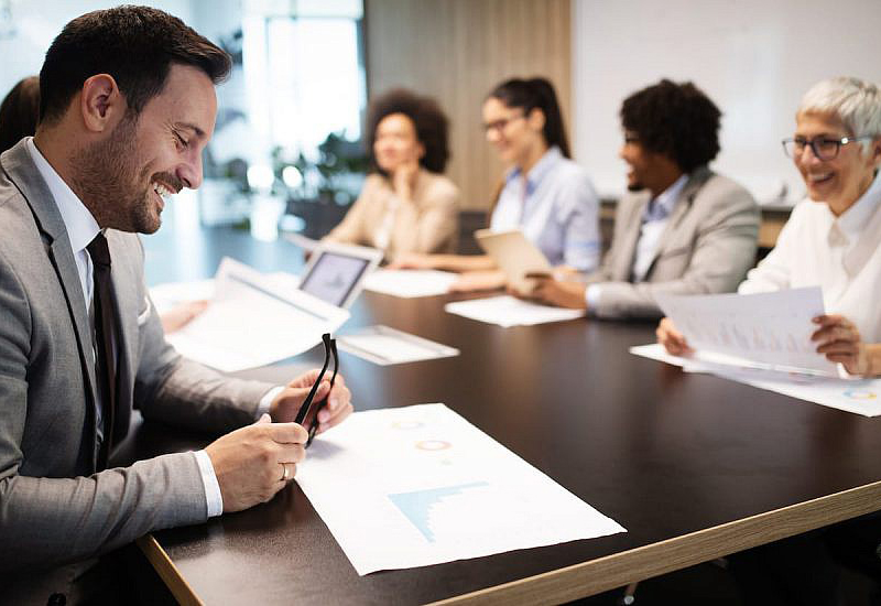 Hire Your Virtual Assistant Post5